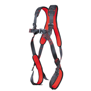 JSP K2™ 2-Point Harness