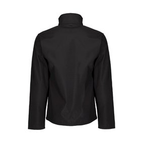 Regatta Men's TRA688 Octagon Softshell