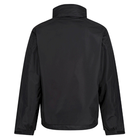 Regatta Men's TRW297 Dover Bomber Jacket