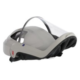 3M Versaflo™ Helmet with Comfort Faceseal