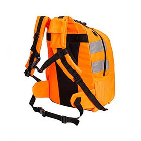 Portwest Hi Vis Rucksack