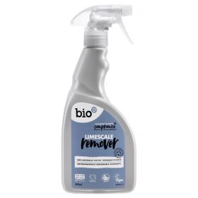 Bio-D Limescale Remover