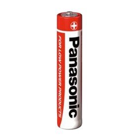 AAA Batteries