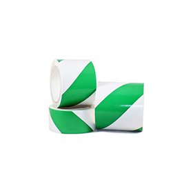 Adhesive Hazard Tape