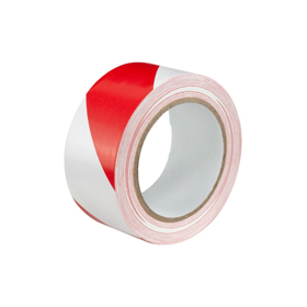 Adhesive Hazard Tape