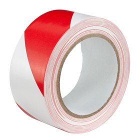 Adhesive Hazard Tape