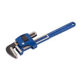 Adjustable Pipe Wrenches