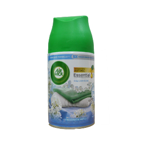 Airwick Freshmatic Refill 250ml