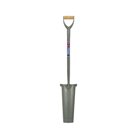 All-Metal Newcastle Draining Tool YD