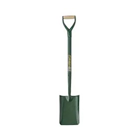All-Steel Trenching Shovel YD