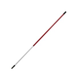 Aluminium Roller Extension Poles