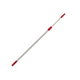 Aluminium Roller Extension Poles