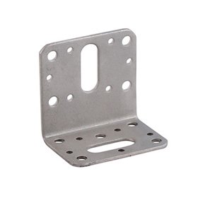 Angle Brackets