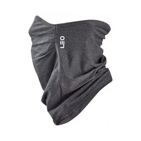 Anti-Viral Community Snood - Grey