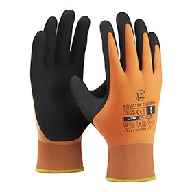 Aquatek Thermo Glove
