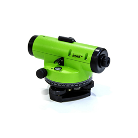 Auto Optical Level