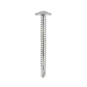 Baypole Screws