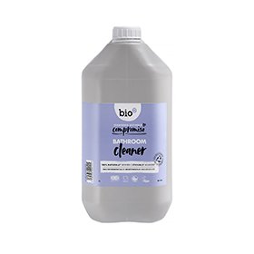Bio-D Bathroom Cleaner