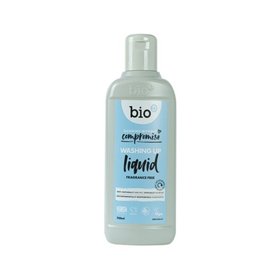 Bio-D Washing Up Liquid