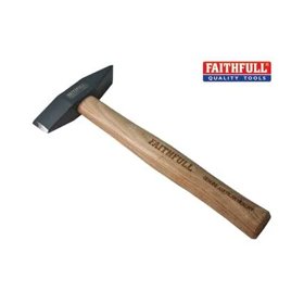 Boiler Scaling Hammer