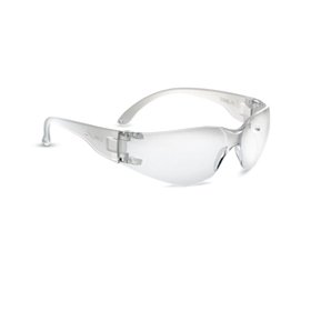 Bolle B-Line Safety Spec