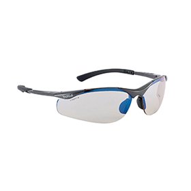 Bolle Contour Safety Spectacles