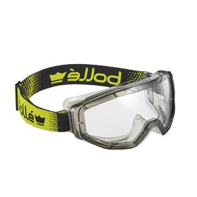 Bolle Globe Goggle