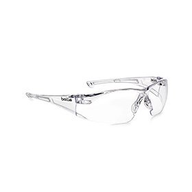 Bolle Rush Safety Spectacles