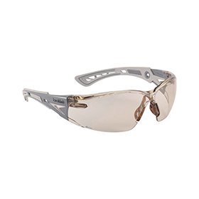 Bolle Rush+ Safety Spectacles