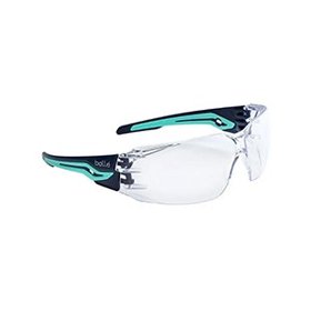 Bolle Silex Safety Spectacles