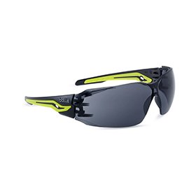 Bolle Silex Safety Spectacles