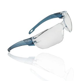 Bolle Swift Anti Fog Clear Lens
