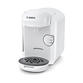 Bosch Tassimo Vivy 2 Coffee Machine