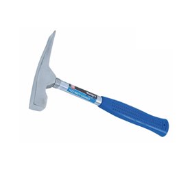 Brick Hammers