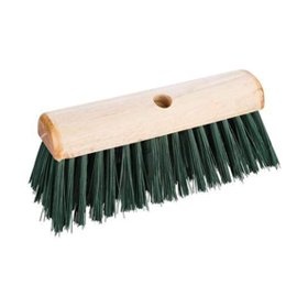 Broom Heads