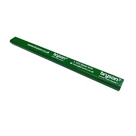 Bryson Carpenters Pencil