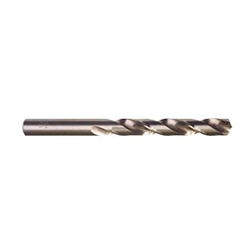 Bryson Trade Series HSS Ground Twist Drills