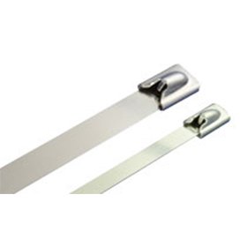 Cable Ties Stainless Steel