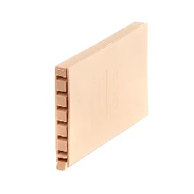 Cavity Wall Weep Vents