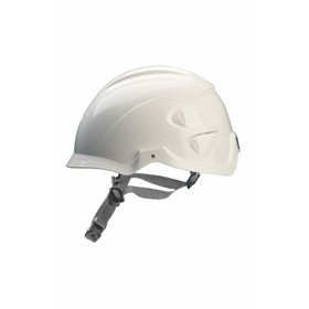 Centurion Nexus Heightmaster Safety Helmet