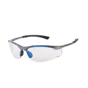 CONTOUR Safety Glasses - ESP