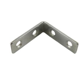 Corner Braces