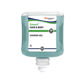 Deb Estesol Hand, Hair and Body Cleaner