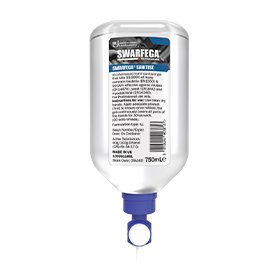 Deb Hand Sanitiser