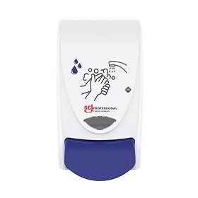 Deb Stoko Cleanse Washroom 1L Dispenser