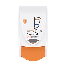 Deb Stoko Protect 1L Dispenser