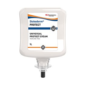 Deb Stokoderm Protect PURE