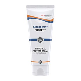 Deb Stokoderm Protect