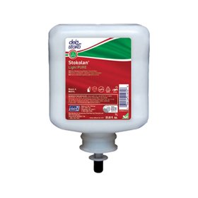 Deb Stokolan Light PURE