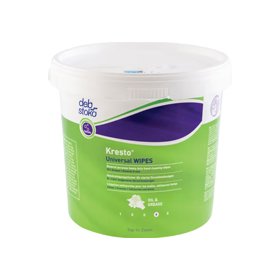 Deb Universal Wipes